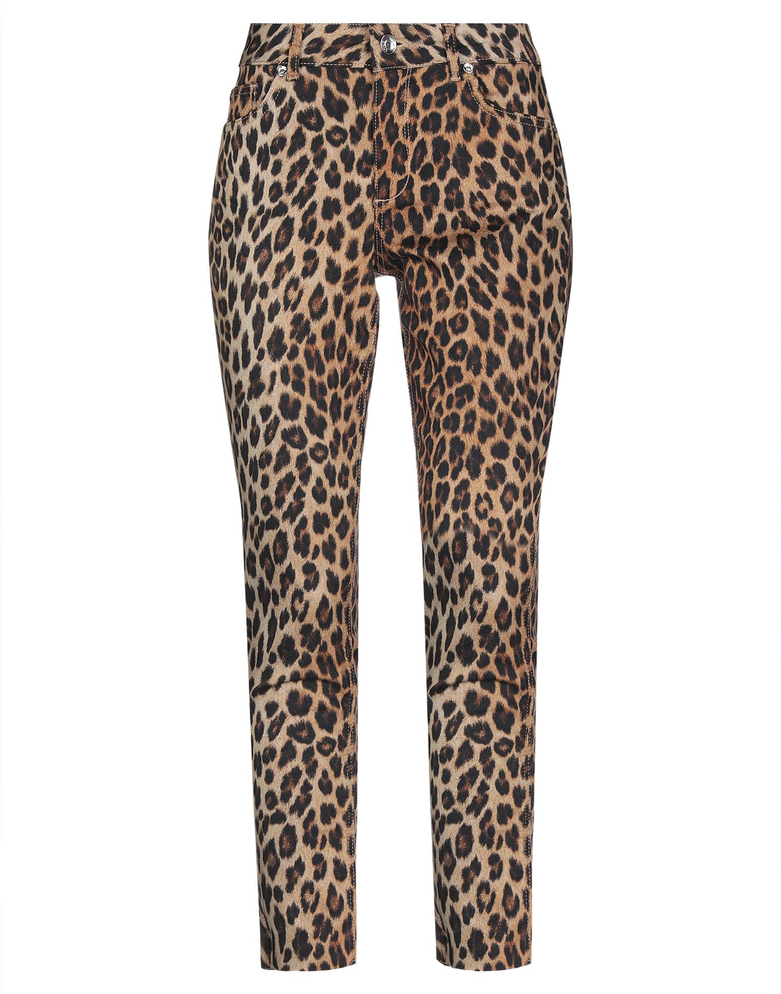  Liu •jo - Hosen & Röcke - Hosen - On Yoox.com 