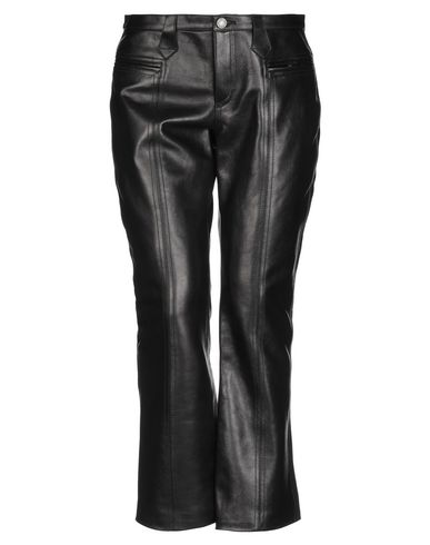 Повседневные брюки Yves Saint Laurent 13490518xi