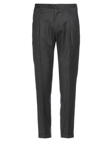 Повседневные брюки BRIGLIA 1949 