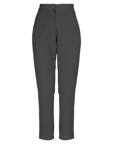 Повседневные брюки KONTATTO