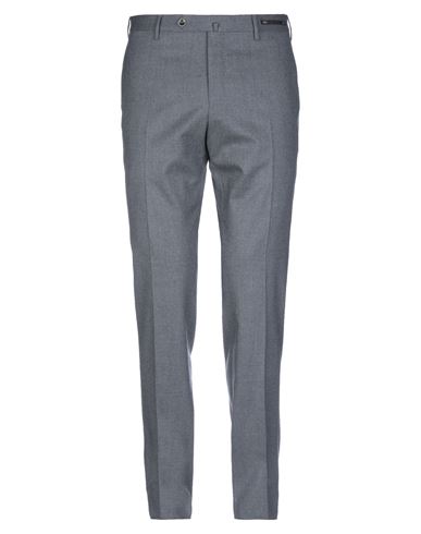 Повседневные брюки