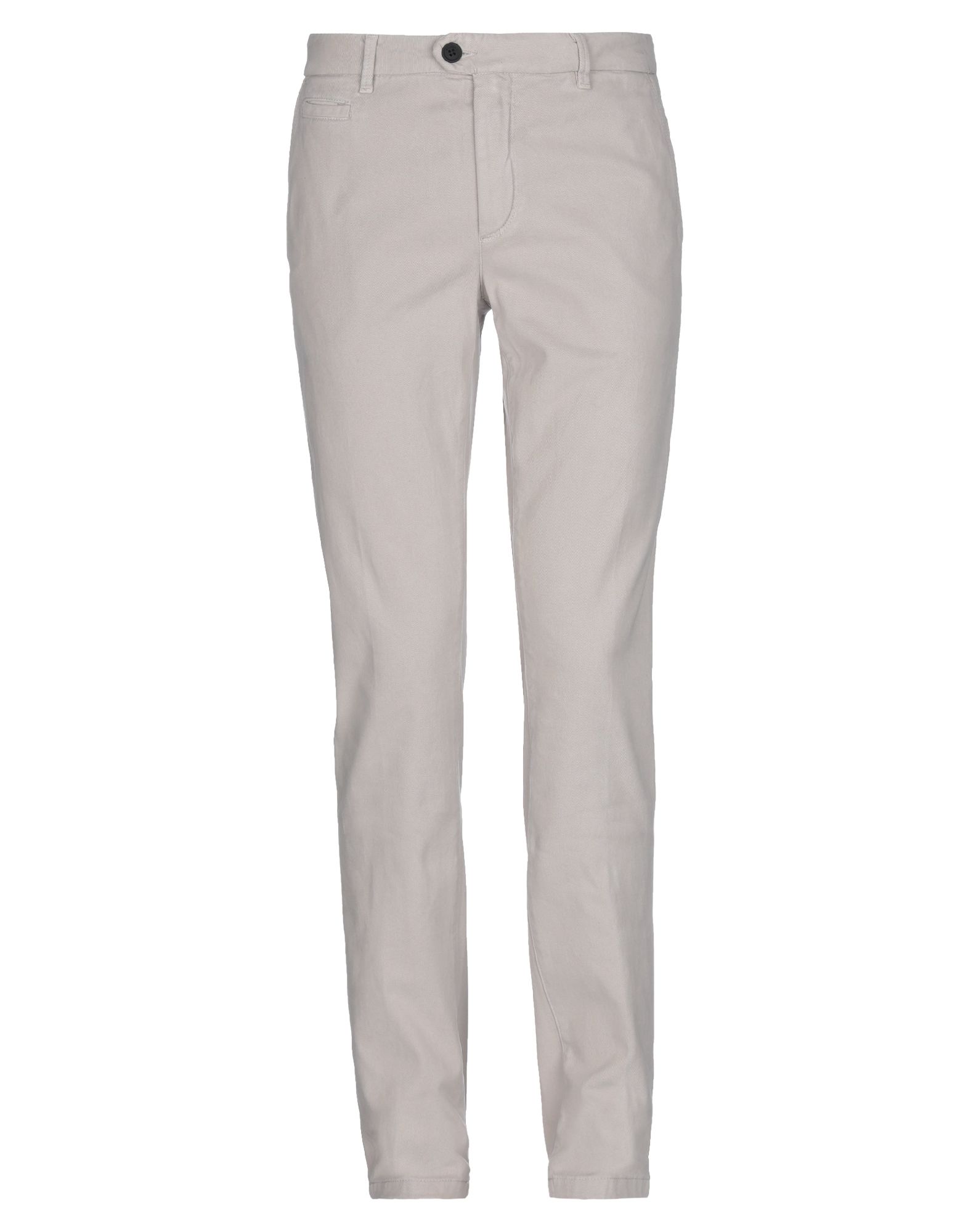  Peuterey - Hosen & Röcke - Hosen - On Yoox.com 
