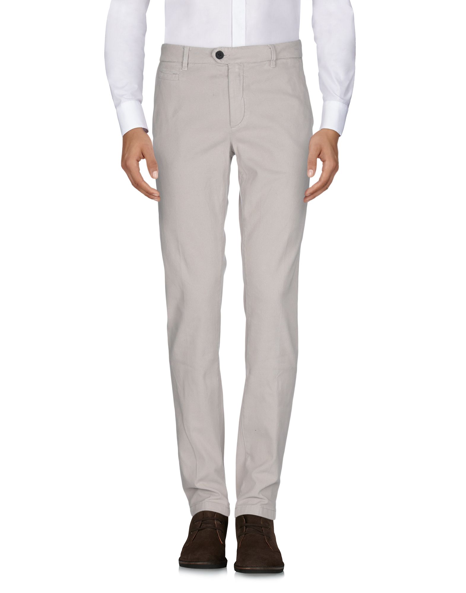  Peuterey - Hosen & Röcke - Hosen - On Yoox.com 
