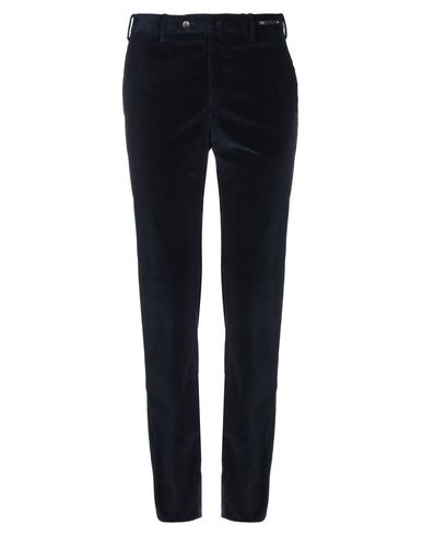 Повседневные брюки