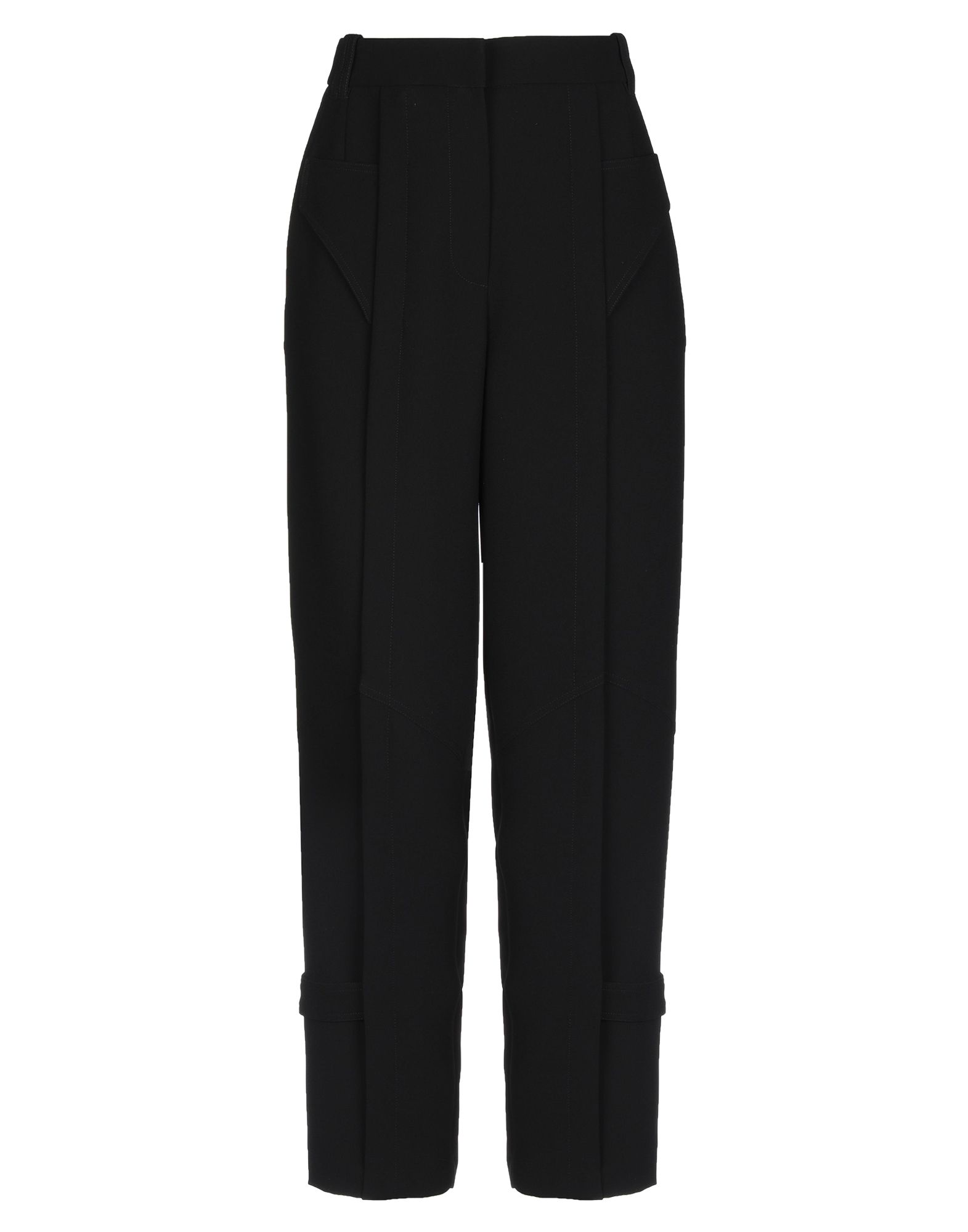 BARBARA BUI BARBARA BUI BOTTOMWEAR Casual Παντελόνι