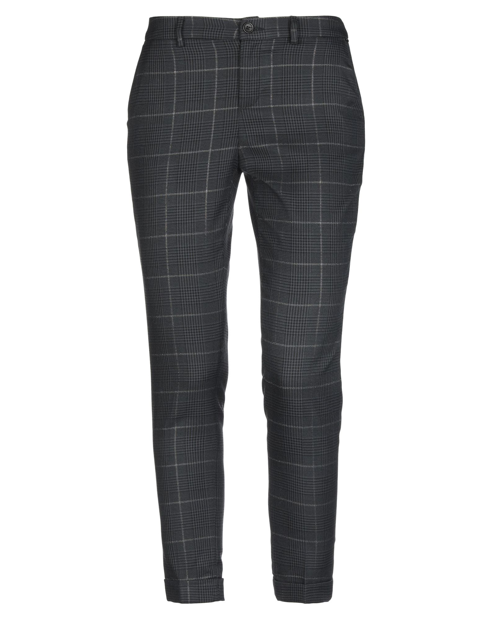 LIU •JO BOTTOMWEAR Casual Παντελόνι