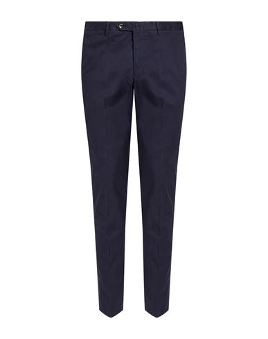 Pantalones Hombre Morado oscuro 46,48,50,52,54,56 Hombre