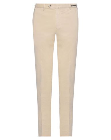 Hose Herren Beige 46,48,50,52,54,56 Herren