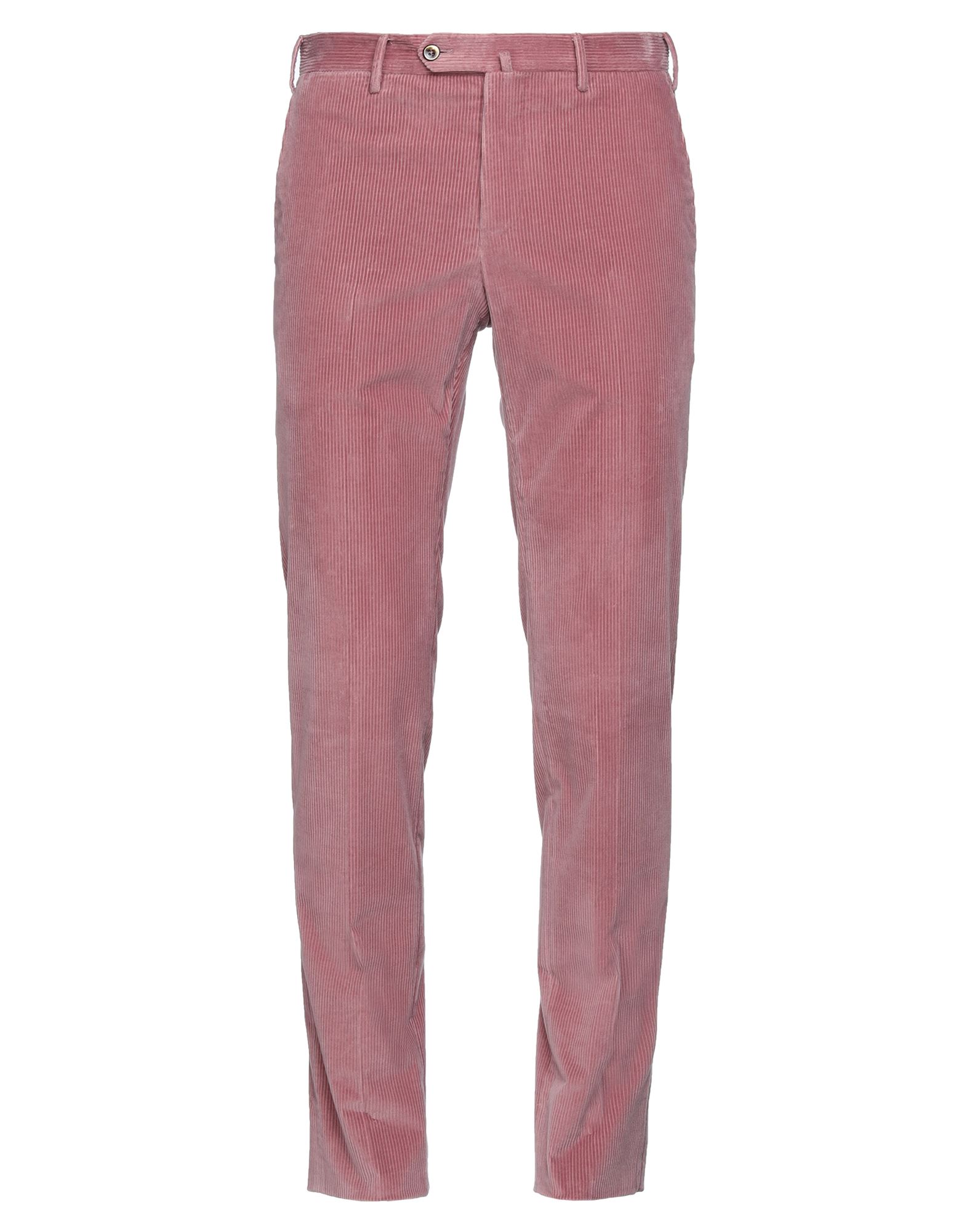 Pt Torino Pants In Pink