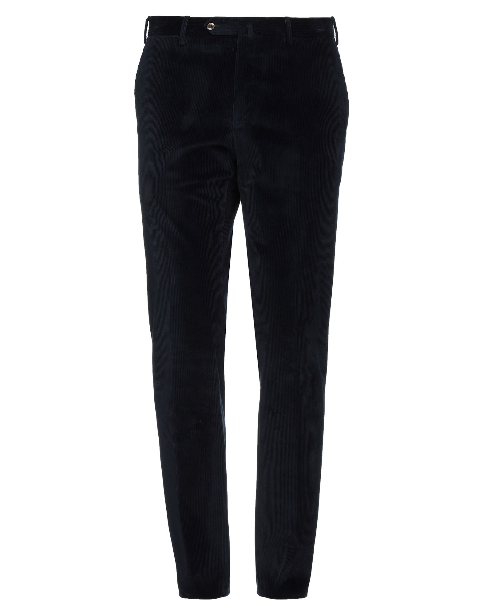 Pt Torino Pants In Dark Blue