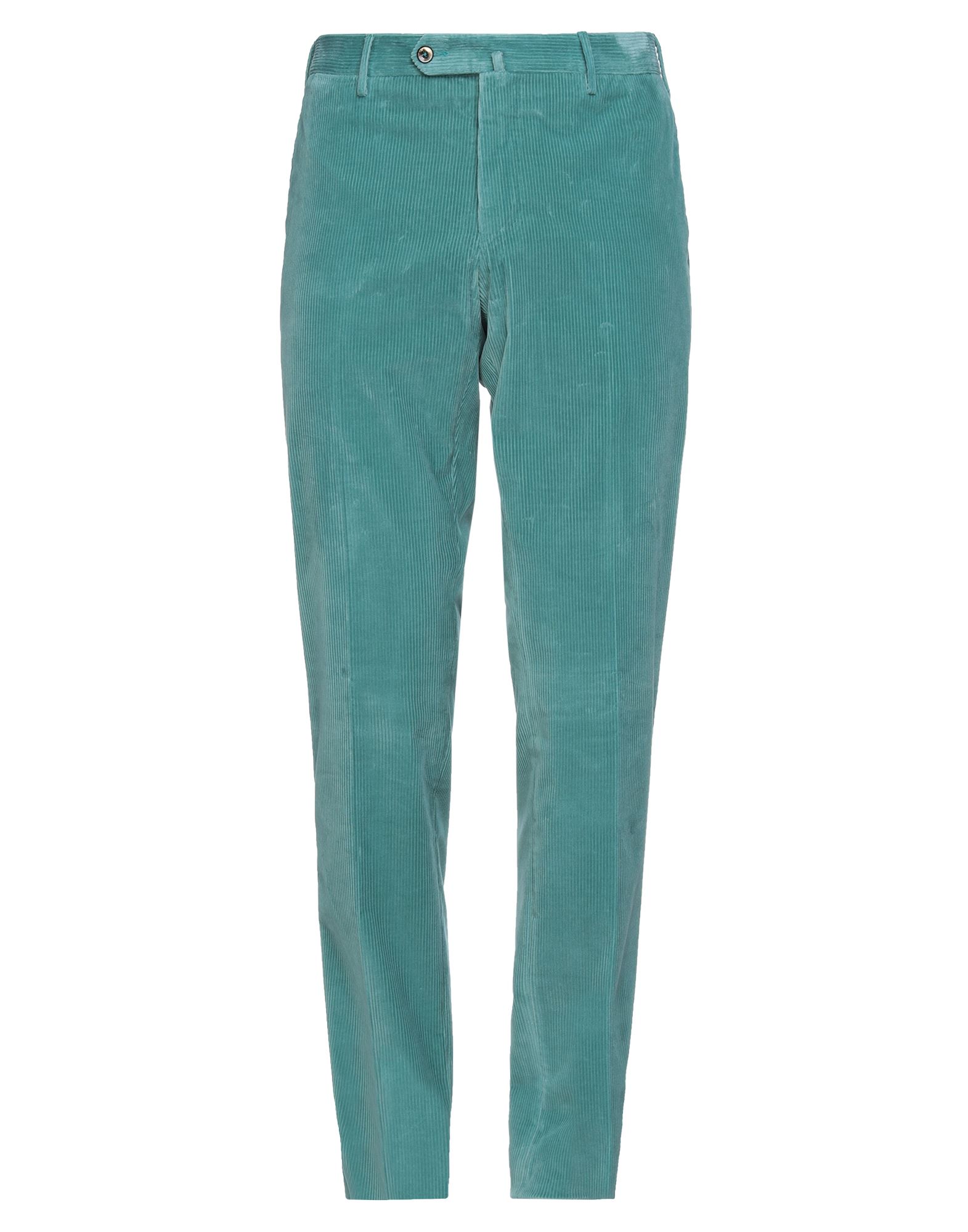 Pt Torino Pants In Green