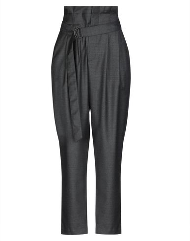 Повседневные брюки