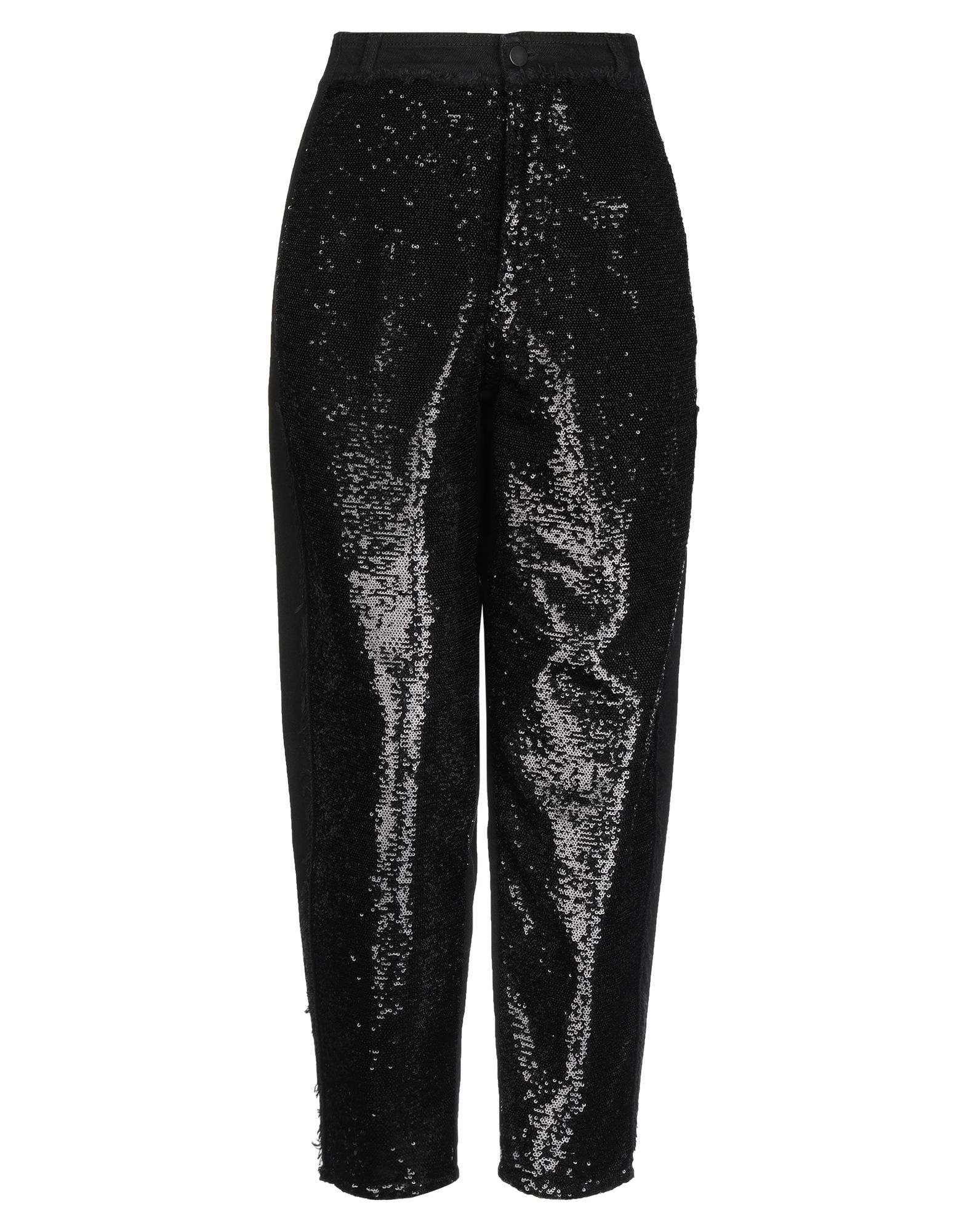  Philosophy Di Lorenzo Serafini - Hosen & Röcke - Hosen - On Yoox.com 