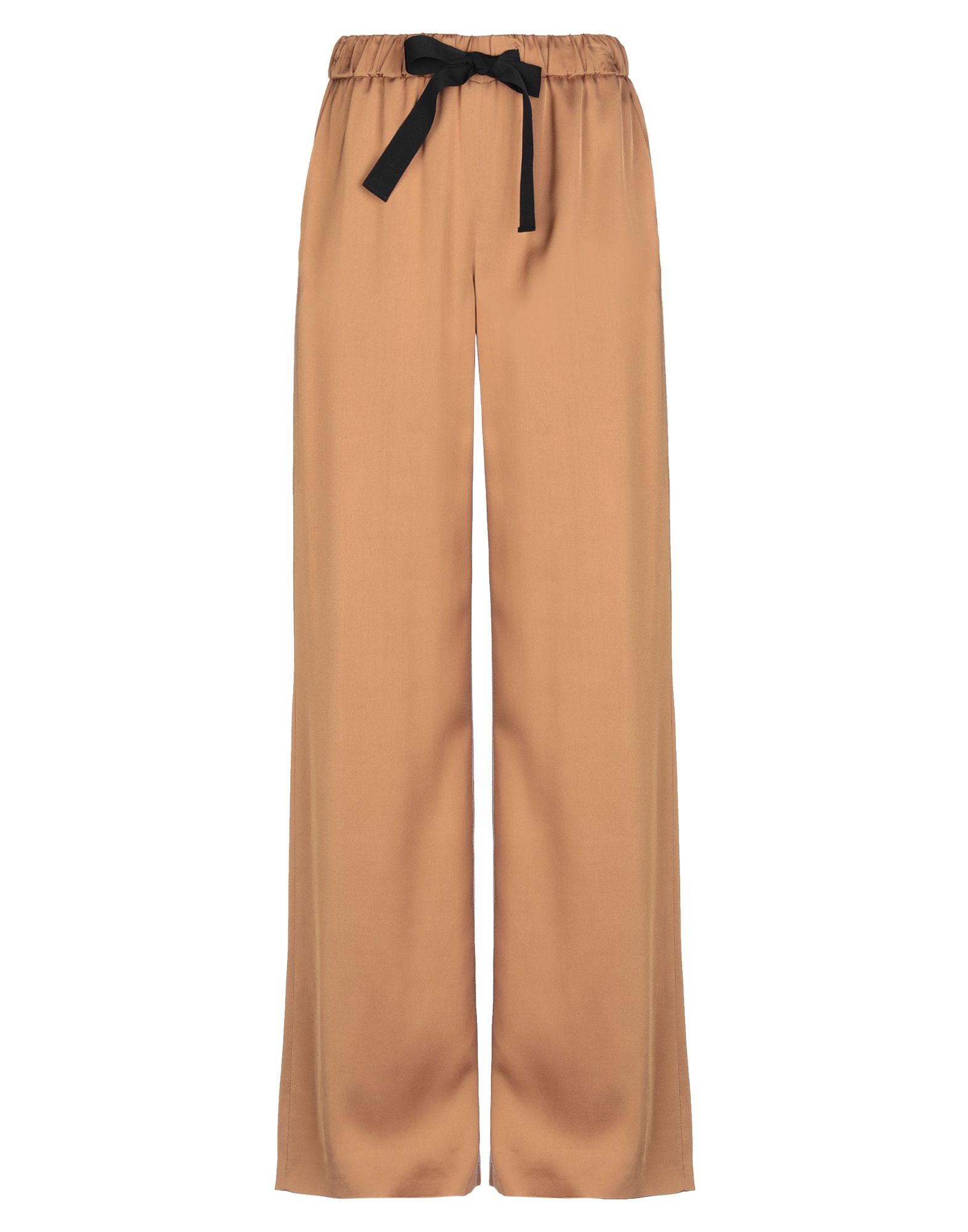 BOUTIQUE MOSCHINO BOTTOMWEAR Casual Παντελόνι