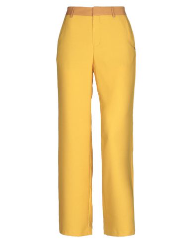 Повседневные брюки MAISON SCOTCH