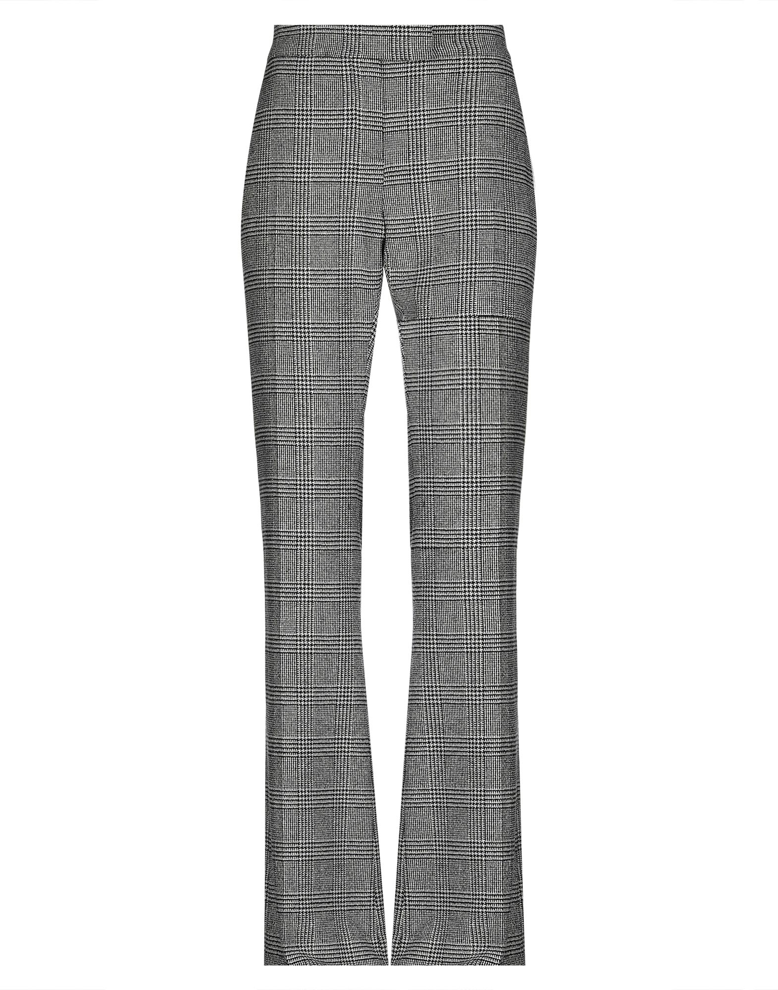 TOM FORD Casual pants - Item 13491960