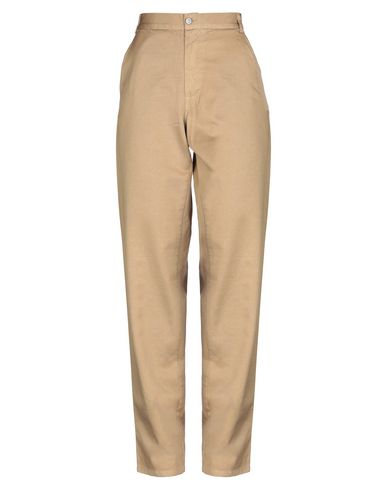 Повседневные брюки Calvin Klein 13492017av