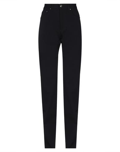 Повседневные брюки