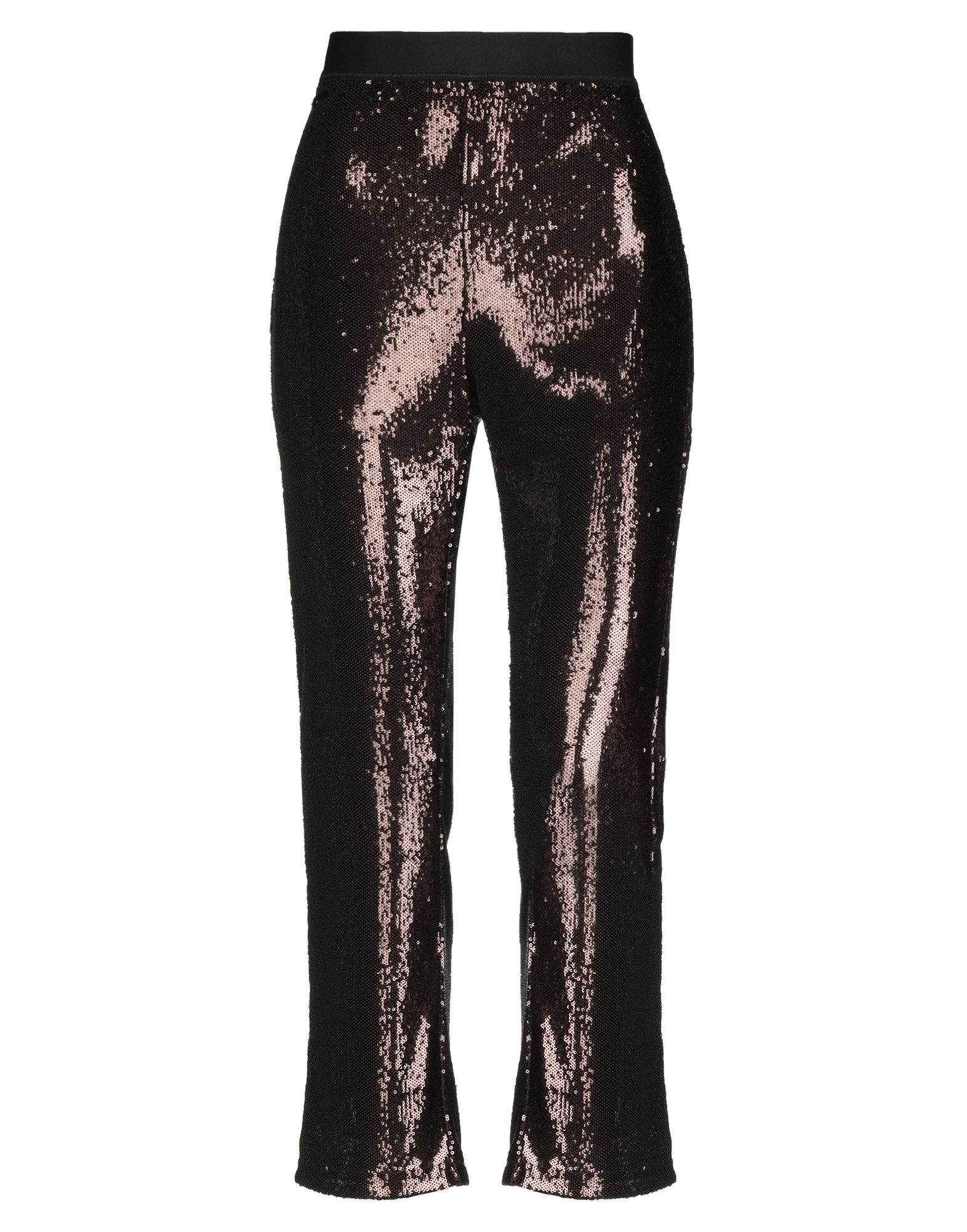 19.70 NINETEEN SEVENTY BOTTOMWEAR Casual Παντελόνι