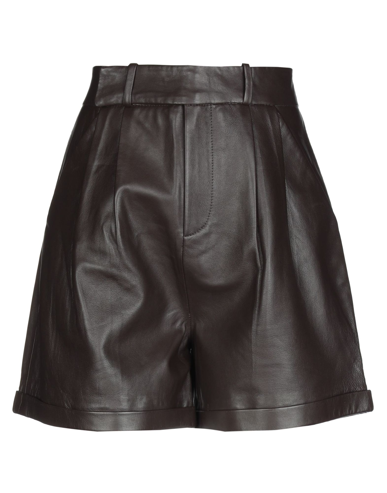 EQUIPMENT EQUIPMENT BOTTOMWEAR Σορτς & Βερμούδες
