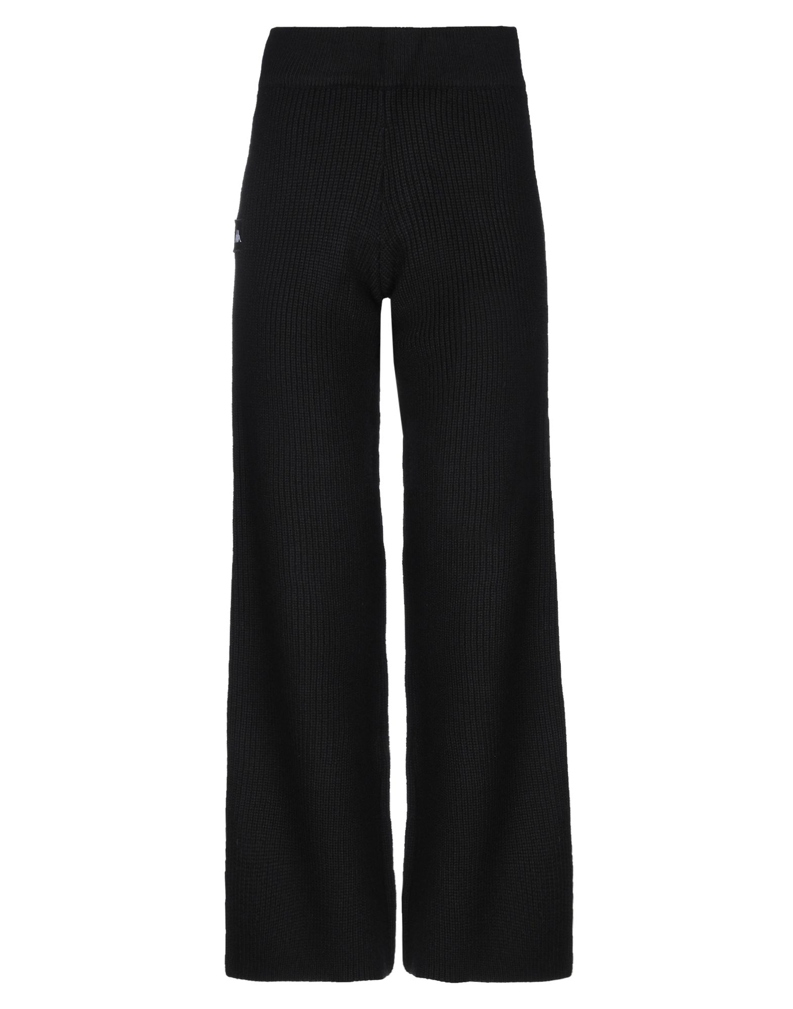 KAPPA BOTTOMWEAR Casual Παντελόνι