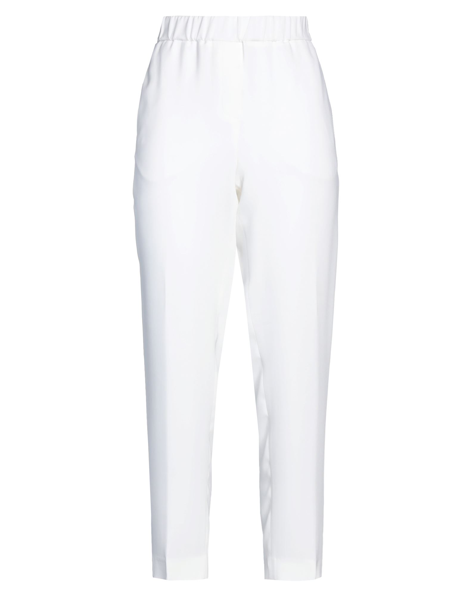 PESERICO BOTTOMWEAR Casual Παντελόνι