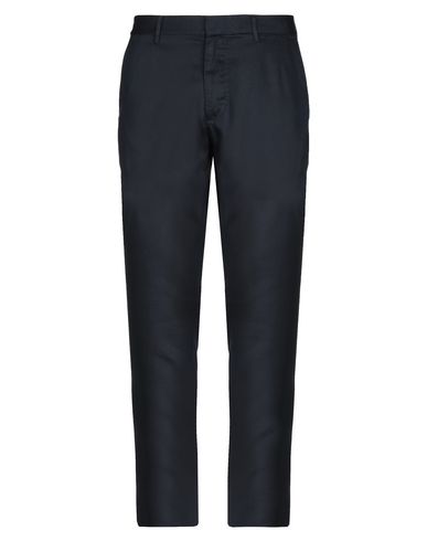 Повседневные брюки