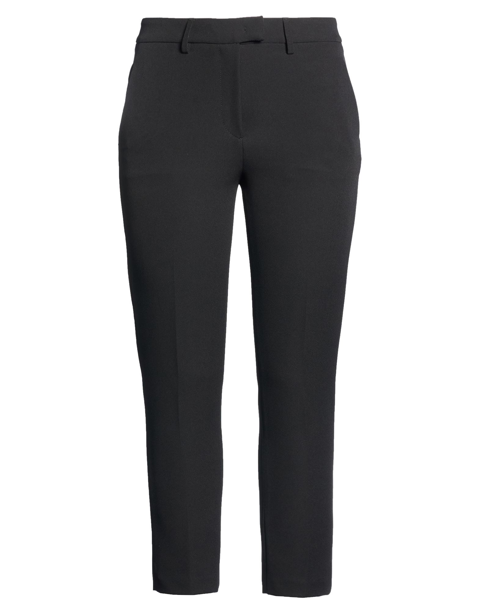 DONDUP BOTTOMWEAR Casual Παντελόνι