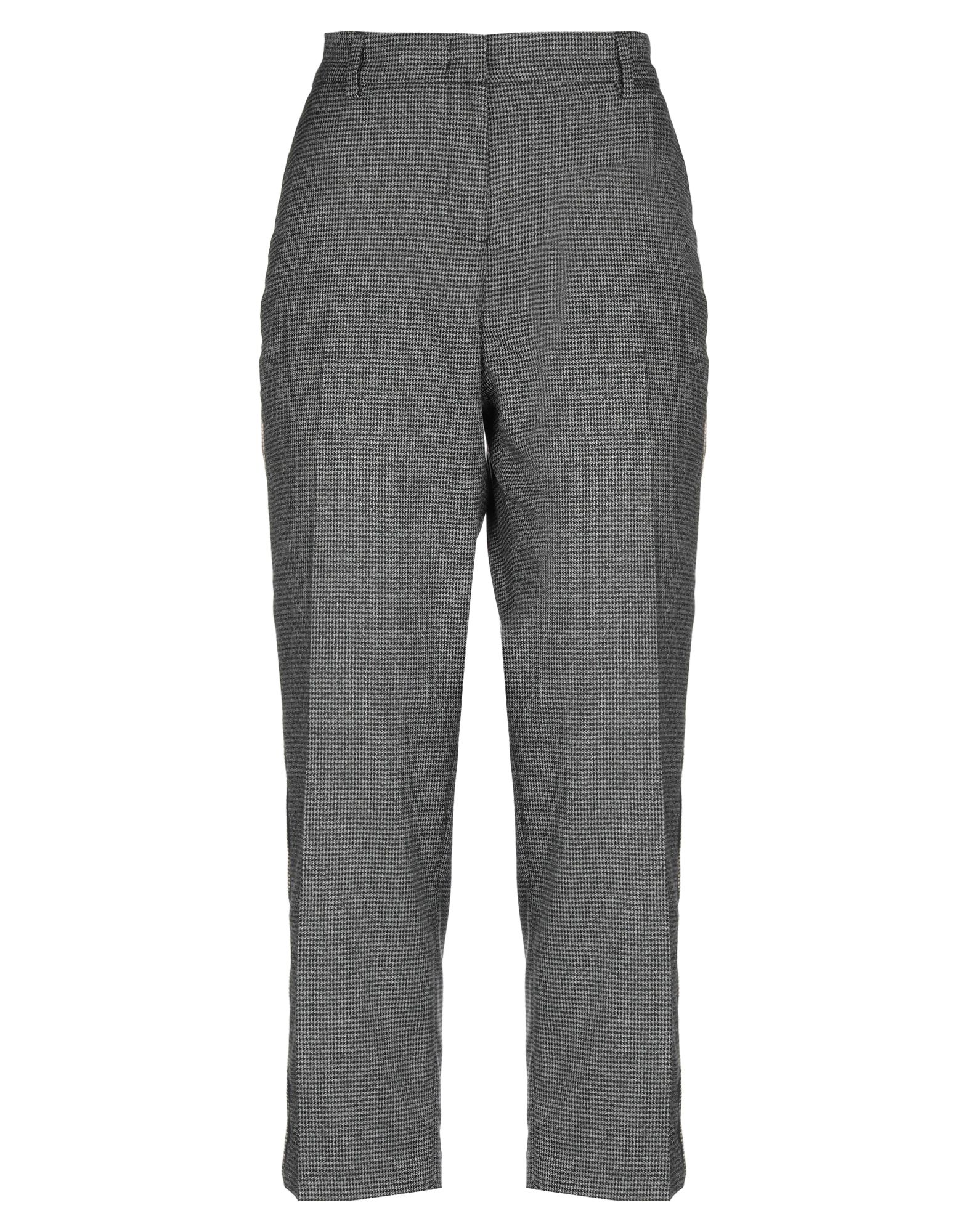 LIU •JO BOTTOMWEAR Casual Παντελόνι