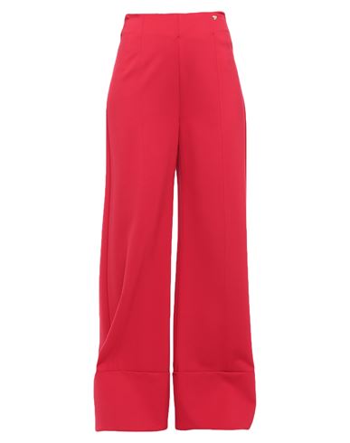 Повседневные брюки MY TWIN TWINSET 