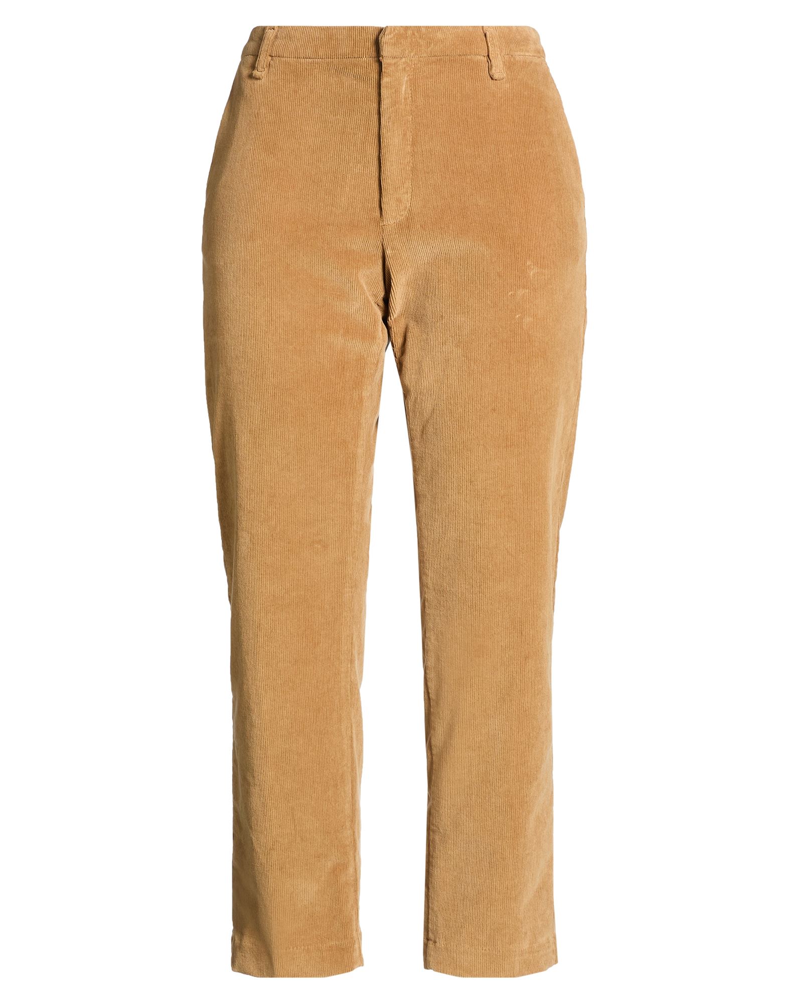  Haikure - Hosen & Röcke - Hosen - On Yoox.com 