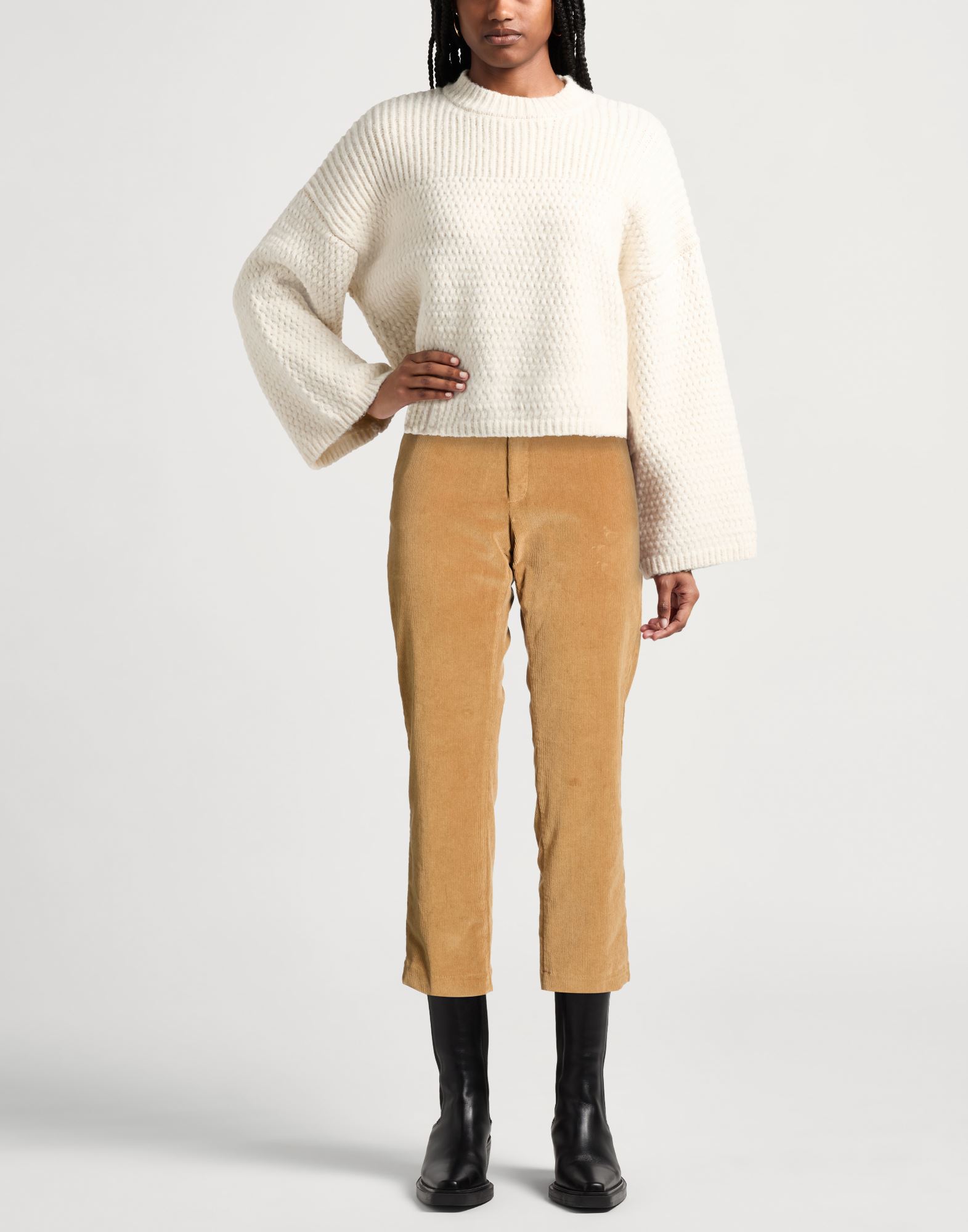  Haikure - Hosen & Röcke - Hosen - On Yoox.com 