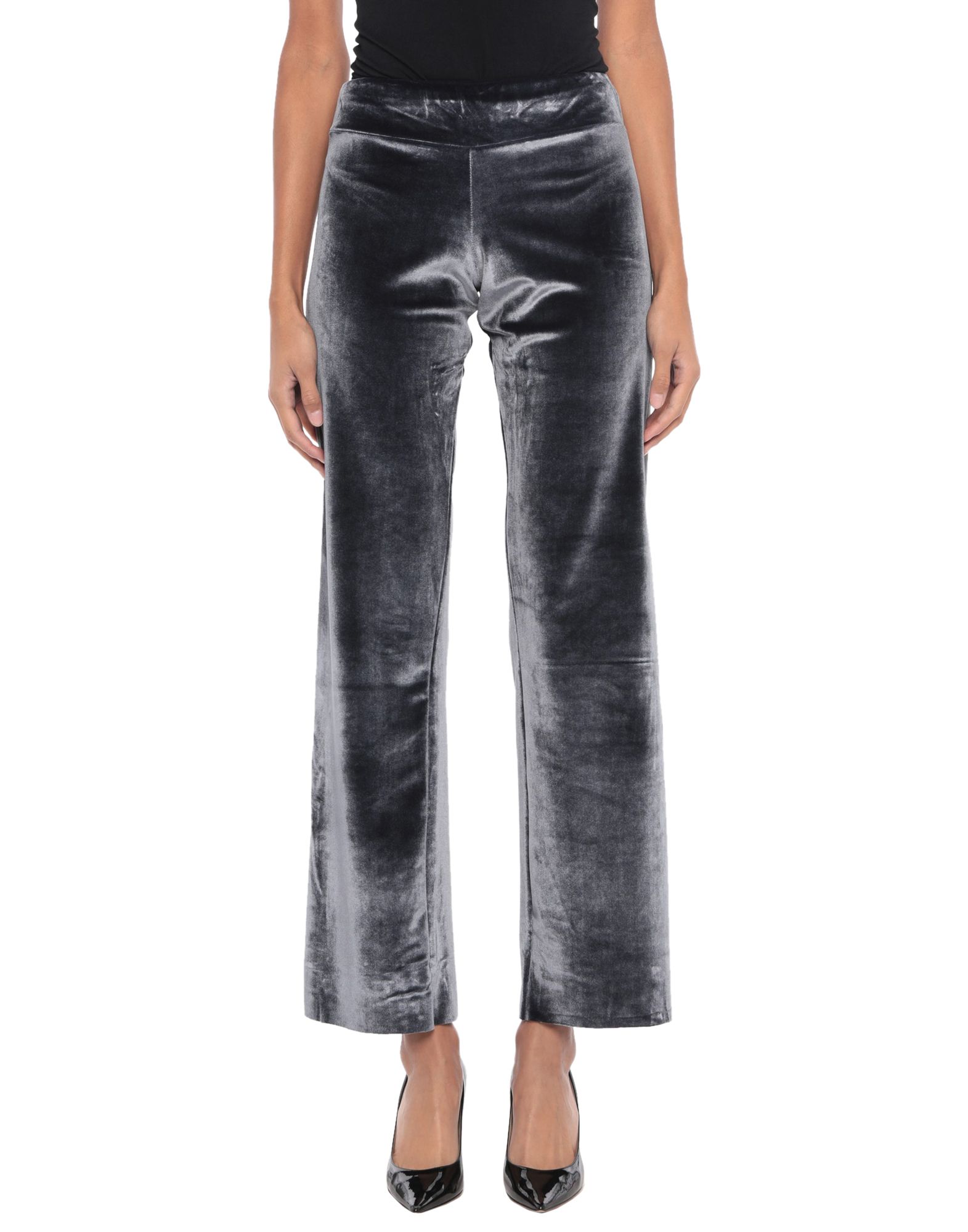 ԥ볫NO SECRETS ǥ ѥ  42 ݥꥨƥ 95% / ݥꥦ쥿 5%