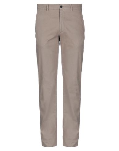 Повседневные брюки Giorgio Armani 13493506EC