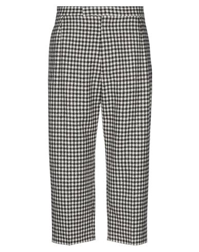 Укороченные брюки Vivienne Westwood 13493674GG