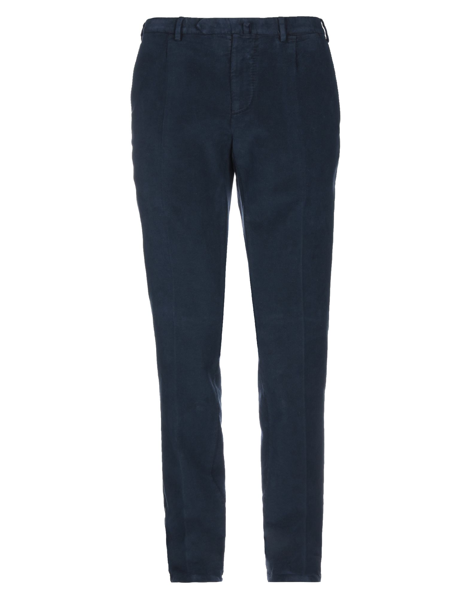  Santaniello - Hosen & Röcke - Hosen - On Yoox.com 