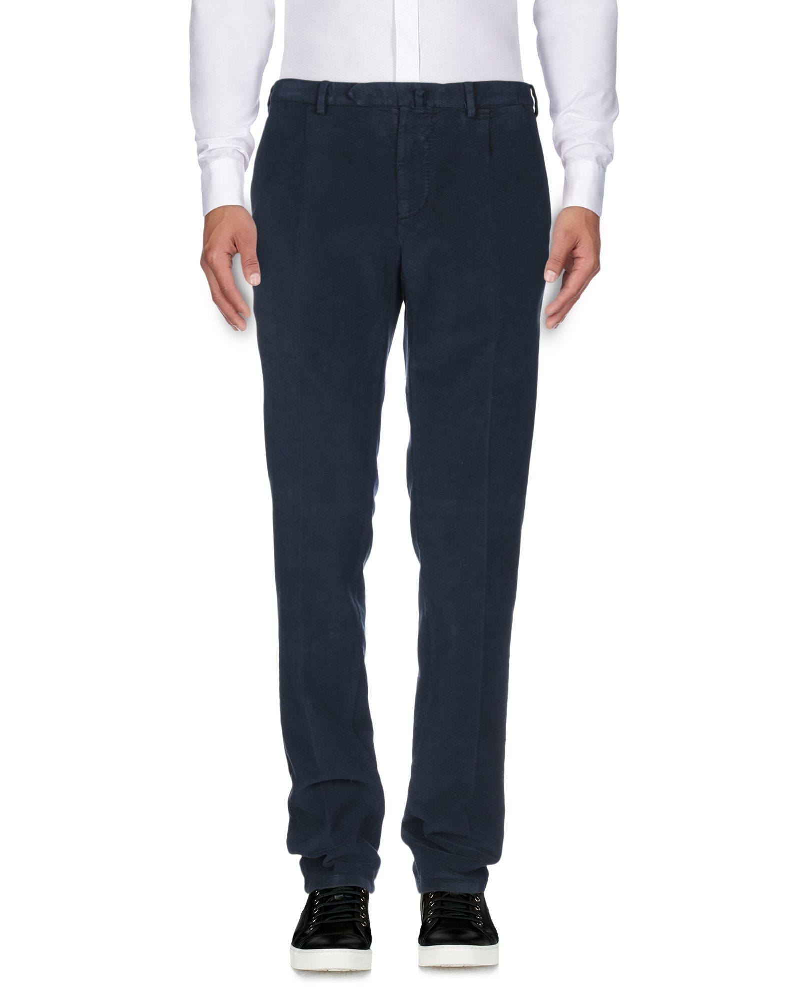  Santaniello - Hosen & Röcke - Hosen - On Yoox.com 