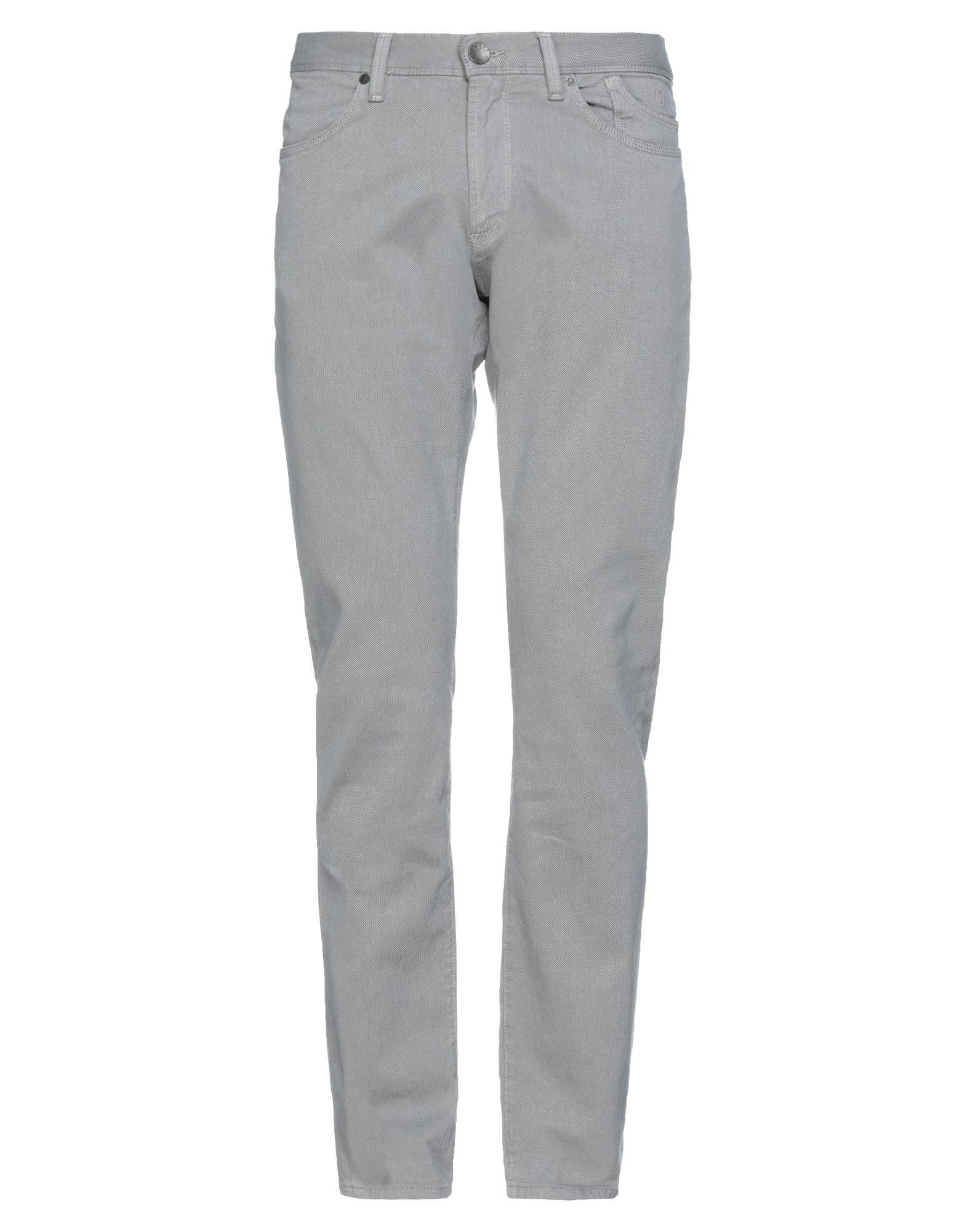 Jeckerson Pants In Grey