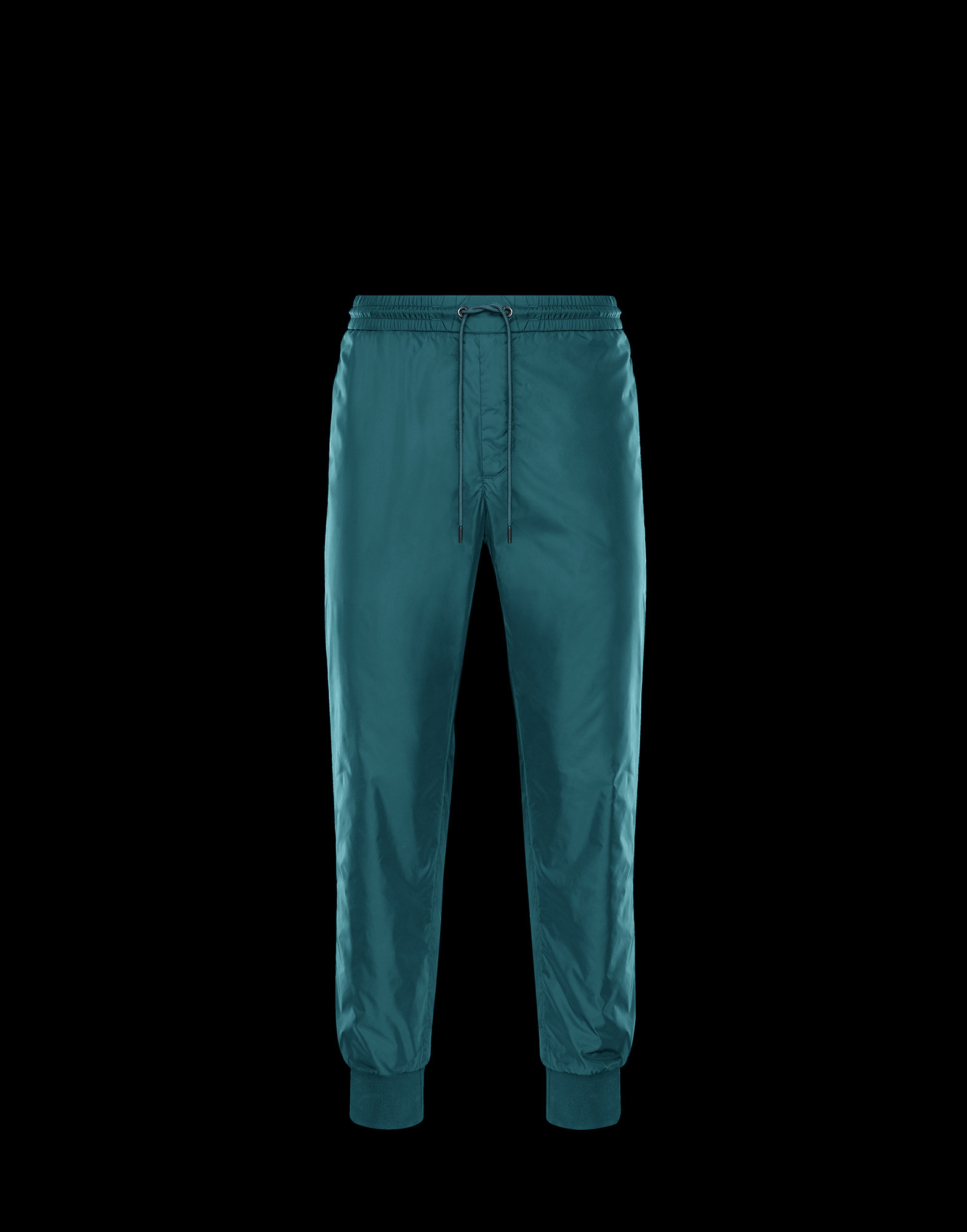 athletic trousers