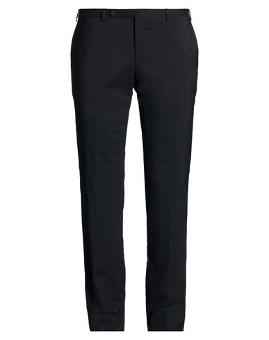 Pantalones Hombre Negro 54 Hombre