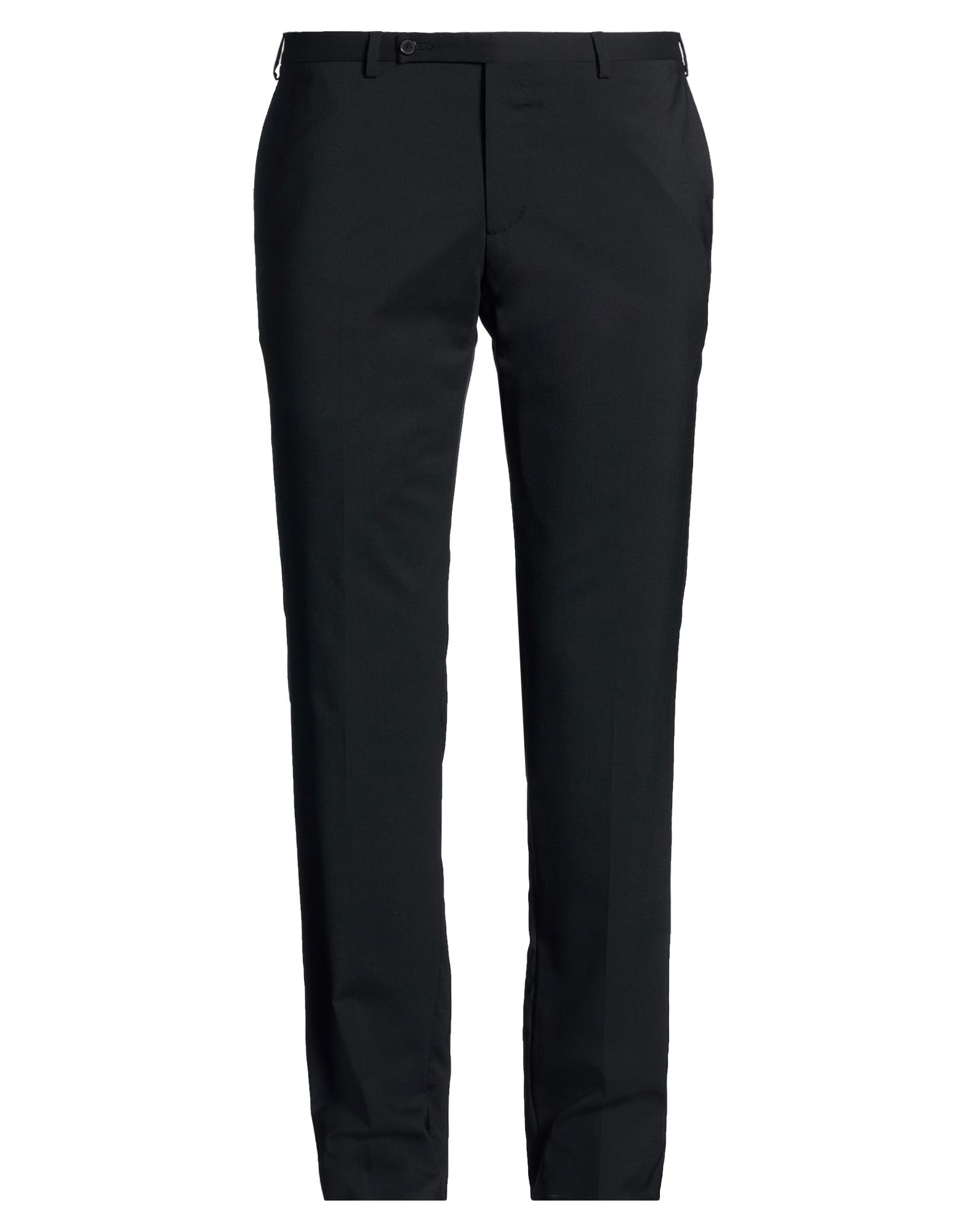 HILTON BOTTOMWEAR Casual Παντελόνι