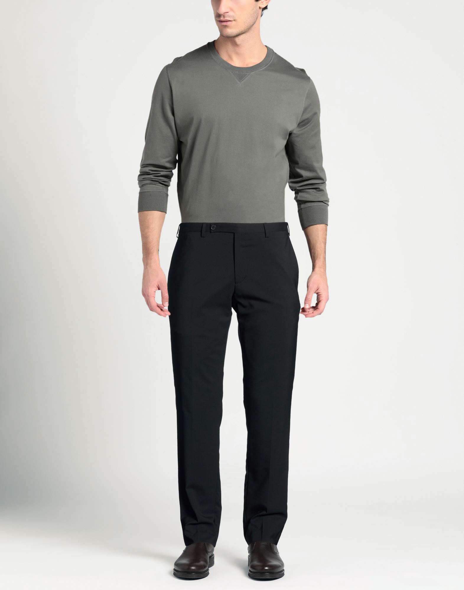  Hilton - Hosen & Röcke - Hosen - On Yoox.com 