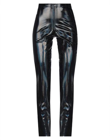 Pantalones Mujer Negro 36,38,40 Mujer