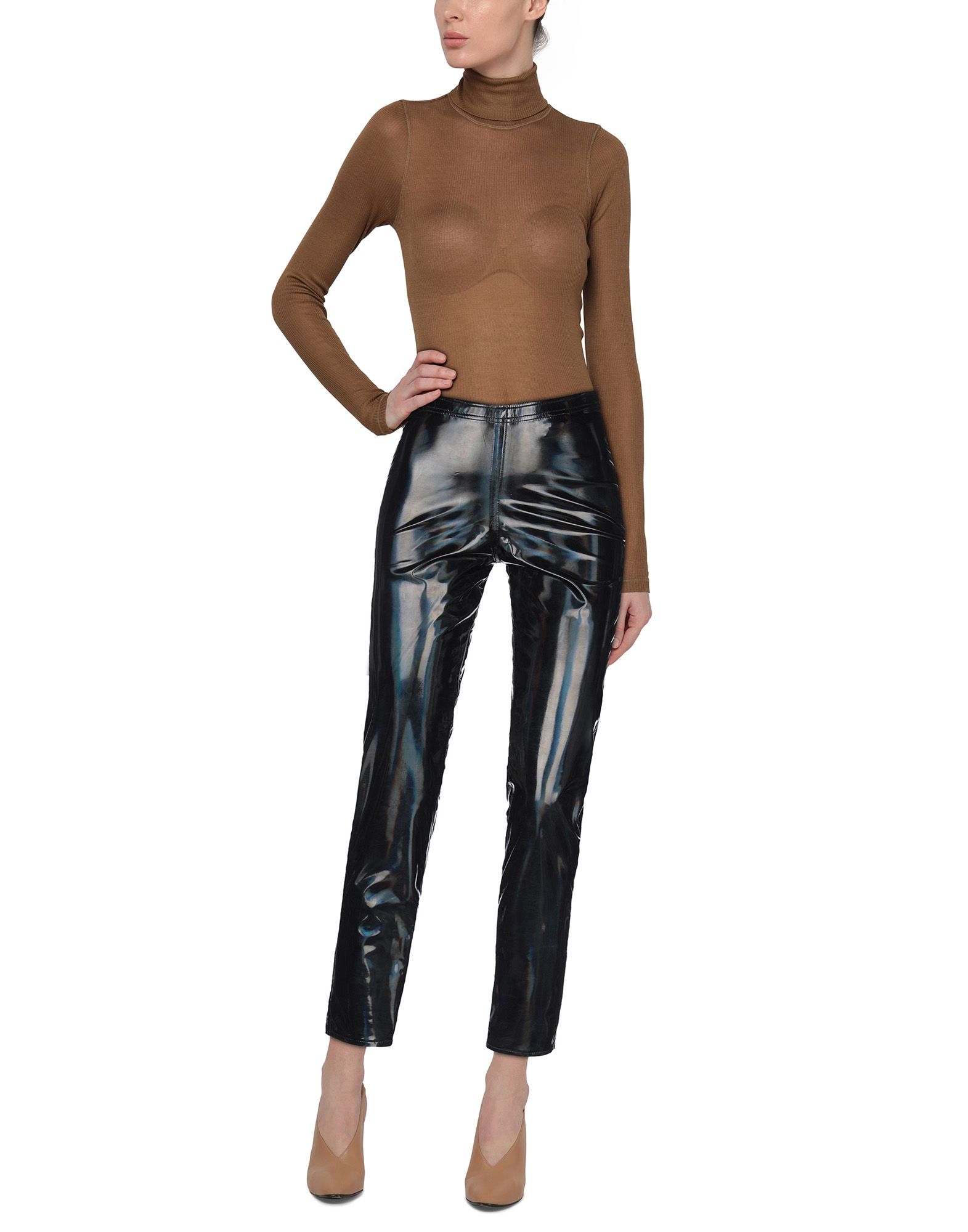  Jijil - Hosen & Röcke - Hosen - On Yoox.com 
