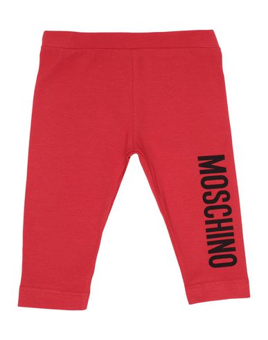 фото Легинсы moschino baby