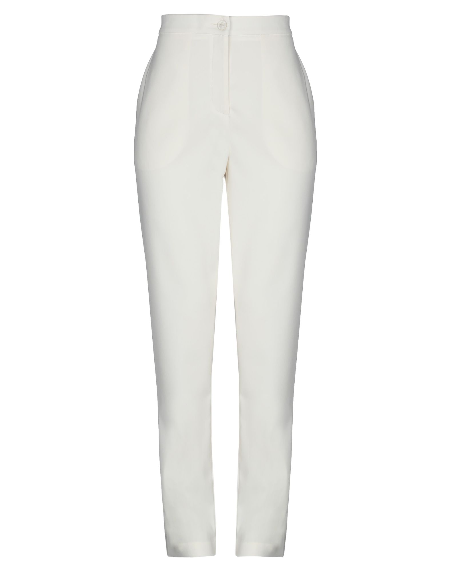 PATRIZIA PEPE BOTTOMWEAR Casual Παντελόνι