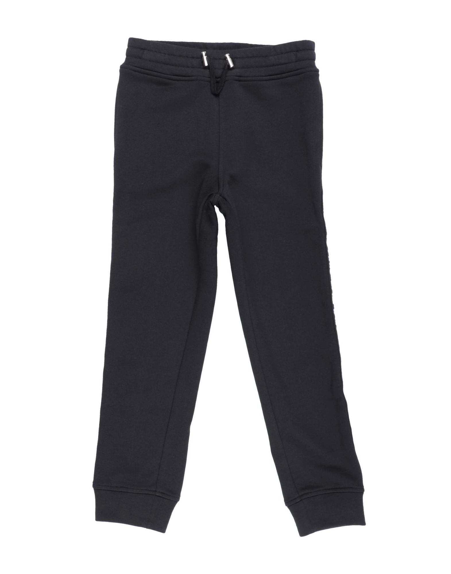  Balmain - Hosen & Röcke - Hosen - On Yoox.com 