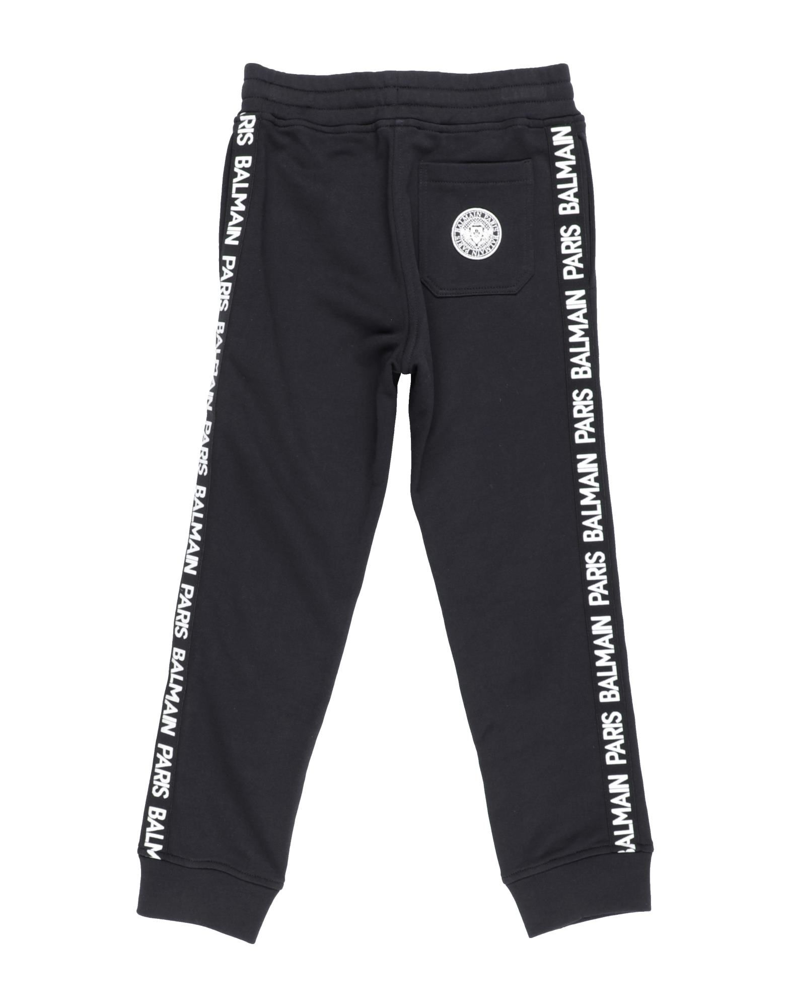  Balmain - Hosen & Röcke - Hosen - On Yoox.com 