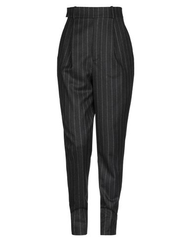Повседневные брюки Yves Saint Laurent 13494416fw