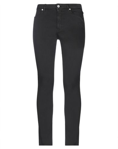 Hose Damen Schwarz 26,31 Damen